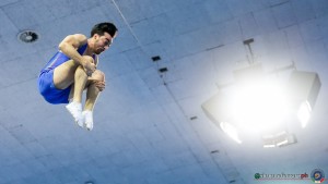 lavino marco ita sfe03044 copia